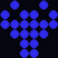 45.83.40.29