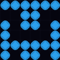 45.83.40.3