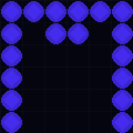 45.83.40.30