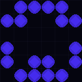45.83.40.31