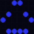 45.83.40.34