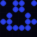 45.83.40.36