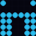 45.83.40.37