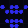 45.83.40.38