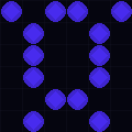 45.83.40.4