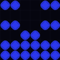 45.83.40.43