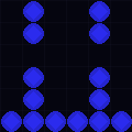 45.83.40.46