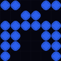 45.83.40.48