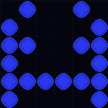 45.83.40.5