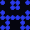 45.83.40.51