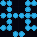 45.83.40.52