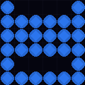 45.83.40.54
