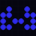 45.83.40.56