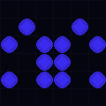 45.83.40.58