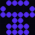 45.83.40.6
