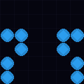 45.83.40.60