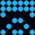 45.83.40.61