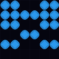 45.83.40.62