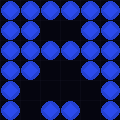 45.83.40.64