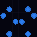 45.83.40.65