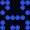 45.83.40.66