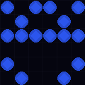45.83.40.67