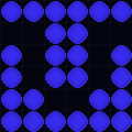 45.83.40.69
