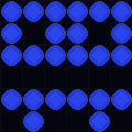 45.83.40.72