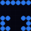 45.83.40.73