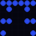 45.83.40.75