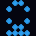 45.83.40.76