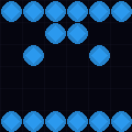 45.83.40.79