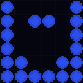 45.83.40.8