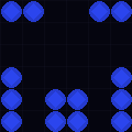 45.83.40.80