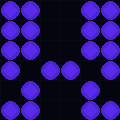 45.83.40.81