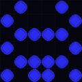 45.83.40.85