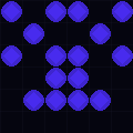 45.83.40.86