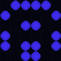 45.83.40.87