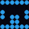 45.83.40.88