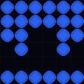 45.83.40.9