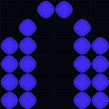45.83.40.95