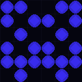 45.83.40.96