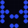 45.83.40.97
