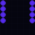 45.83.40.99
