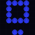 45.83.41.103