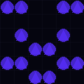 45.83.41.110