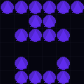 45.83.41.193