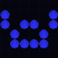 45.83.41.198