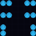 45.83.41.202