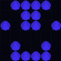 45.83.41.210
